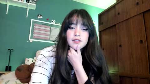 Next stream  950 pm Colombia time xd online show from March 2026 02:37:01 AM