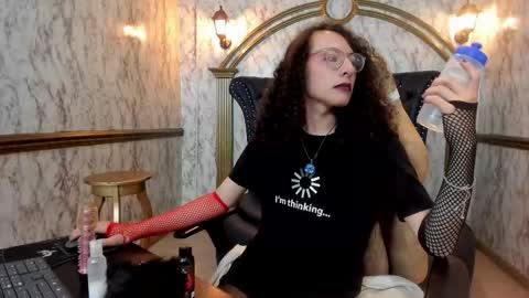 Rosse Moon Online Monday to saturday  1430 to 2100 gmt-5  online show from January 2026 08:46:02 PM