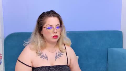 Fiona online show from January 2026 07:22:01 AM