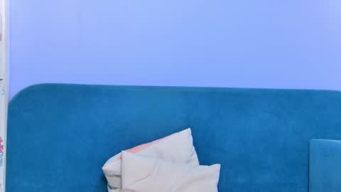 Fiona online show from March 2026 07:31:01 AM