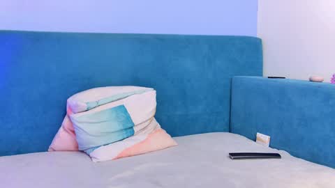 Fiona online show from April 2026 01:41:01 PM