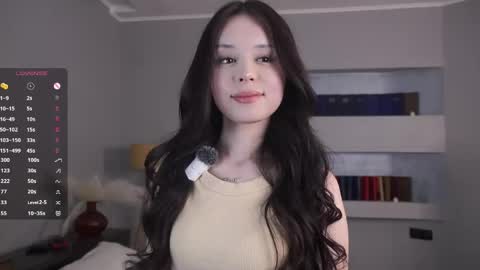 Margo online show from April 2026 07:58:02 PM