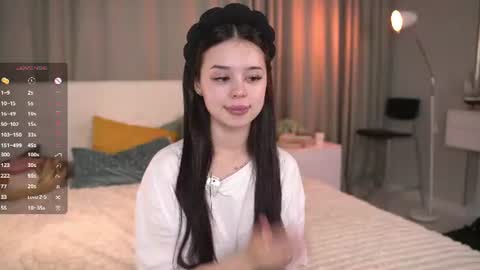 Margo online show from July 2026 06:33:01 PM