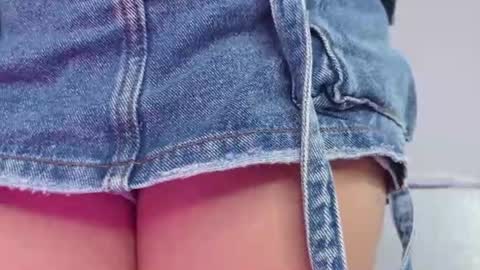 MORGAN CELESTE online show from July 2026 07:20:02 PM