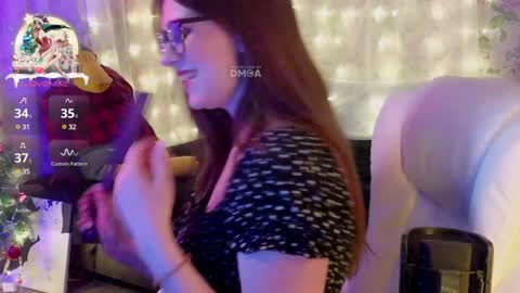 Snapshot of _morgana_1 chatting on January 2025 05:58:02 AM -Victoriana- online show from January 2025 05:58:02 AM