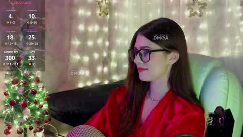 Snapshot of _morgana_1 chatting on January 2025 07:44:02 PM -Victoriana- online show from January 2025 07:44:02 PM