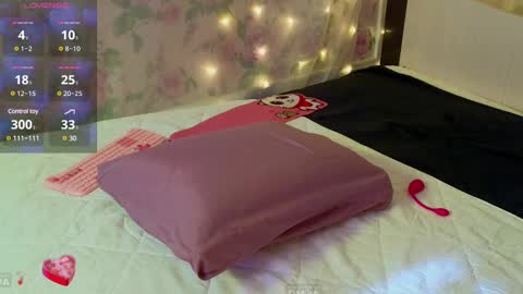 Snapshot of _morgana_1 chatting on March 2025 06:44:01 AM -Victoriana- online show from March 2025 06:44:01 AM