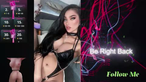MORGAN KEEP ON FOLLOWING online show from October 2025 07:40:02 AM