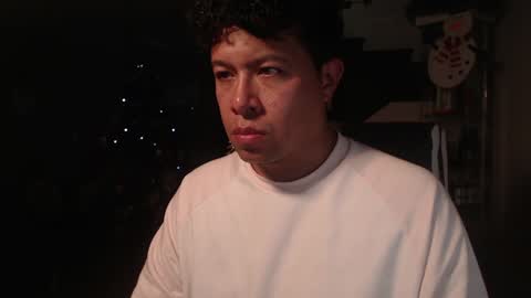 Snapshot of _mr_panda_ chatting on December 2024 03:47:02 AM Panda online show from December 2024 03:47:02 AM