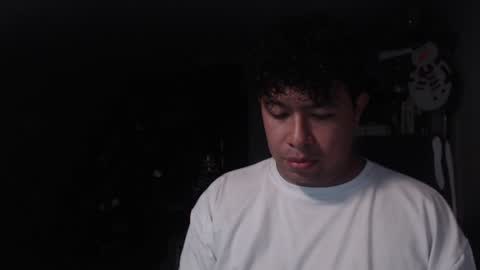 Snapshot of _mr_panda_ chatting on December 2024 11:34:02 PM Panda online show from December 2024 11:34:02 PM