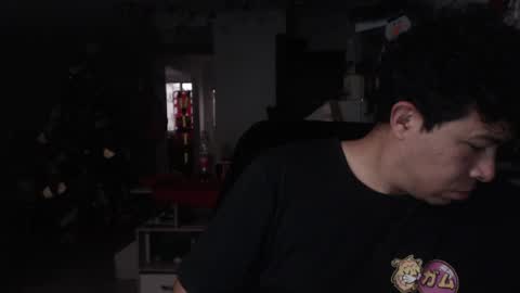 Snapshot of _mr_panda_ chatting on January 2025 10:41:02 PM Panda online show from January 2025 10:41:02 PM