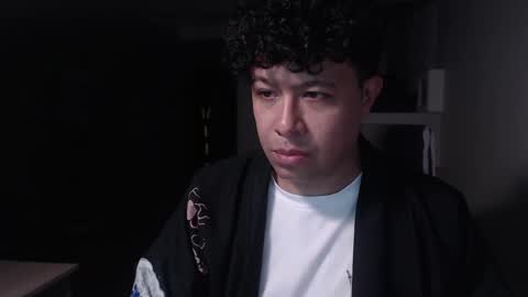 Snapshot of _mr_panda_ chatting on January 2025 12:12:02 AM Panda online show from January 2025 12:12:02 AM