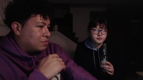 Snapshot of _mr_panda_ chatting on January 2025 10:51:02 PM Panda online show from January 2025 10:51:02 PM