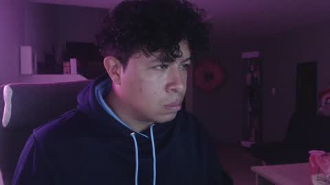 Snapshot of _mr_panda_ chatting on February 2025 10:43:01 PM Panda online show from February 2025 10:43:01 PM