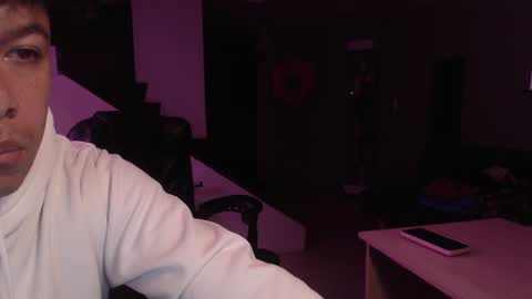 Snapshot of _mr_panda_ chatting on February 2025 11:55:02 PM Panda online show from February 2025 11:55:02 PM