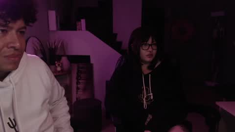 Snapshot of _mr_panda_ chatting on February 2025 03:00:02 AM Panda online show from February 2025 03:00:02 AM