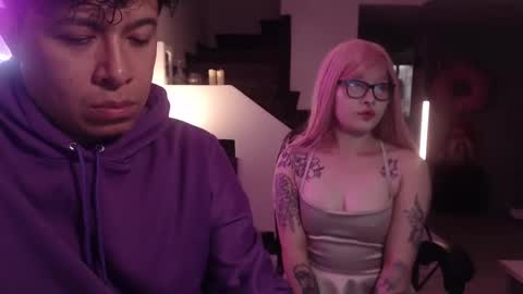 Snapshot of _mr_panda_ chatting on February 2025 09:22:01 PM Panda online show from February 2025 09:22:01 PM