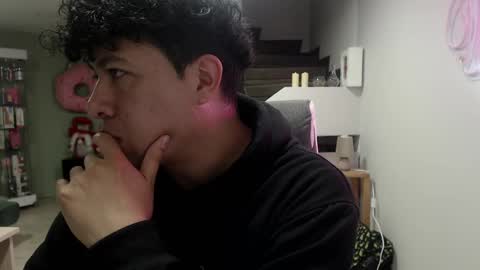 Snapshot of _mr_panda_ chatting on February 2025 12:41:01 AM Panda online show from February 2025 12:41:01 AM