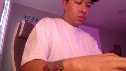 Snapshot of _mr_panda_ chatting on February 2025 10:47:01 PM Panda online show from February 2025 10:47:01 PM