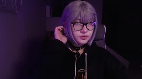 Snapshot of _mr_panda_ chatting on March 2025 04:19:01 AM Panda online show from March 2025 04:19:01 AM