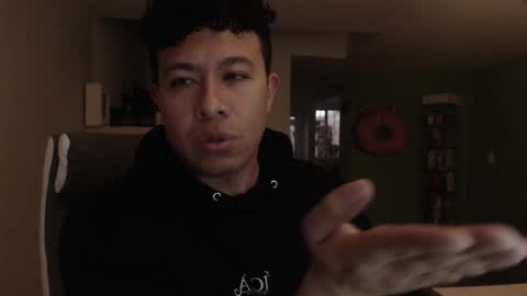 Snapshot of _mr_panda_ chatting on March 2025 10:47:01 PM Panda online show from March 2025 10:47:01 PM