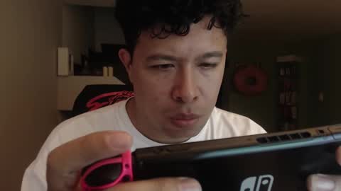 Snapshot of _mr_panda_ chatting on March 2025 05:17:02 AM Panda online show from March 2025 05:17:02 AM