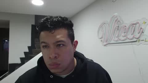 Snapshot of _mr_panda_ chatting on September 2025 10:53:01 PM Panda online show from September 2025 10:53:01 PM