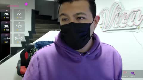 Snapshot of _mr_panda_ chatting on September 2025 11:37:02 PM Panda online show from September 2025 11:37:02 PM