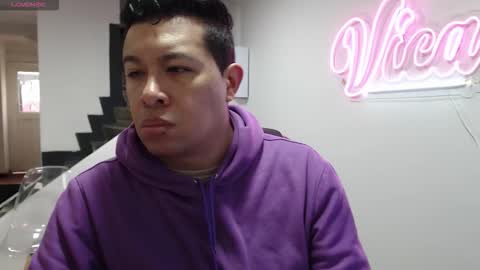 Snapshot of _mr_panda_ chatting on September 2025 12:39:01 PM Panda online show from September 2025 12:39:01 PM