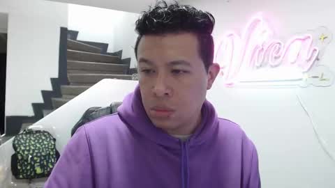 Snapshot of _mr_panda_ chatting on September 2025 01:06:01 AM Panda online show from September 2025 01:06:01 AM