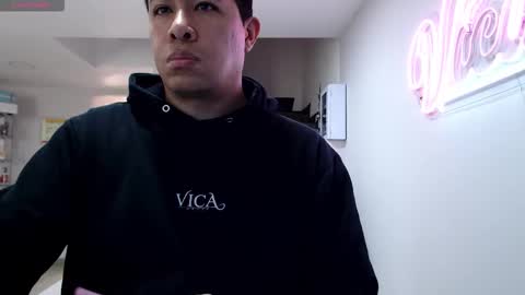 Snapshot of _mr_panda_ chatting on September 2025 04:09:02 PM Panda online show from September 2025 04:09:02 PM