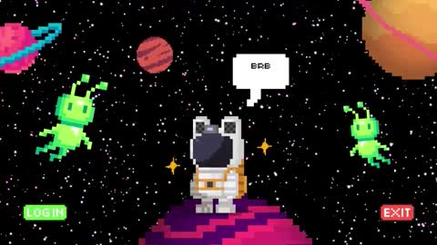 Snapshot of _mr_panda_ chatting on October 2025 10:32:02 PM Panda online show from October 2025 10:32:02 PM