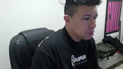 Panda  online show from February 2026 05:28:02 AM