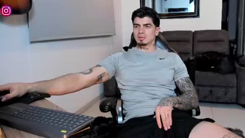 _mrcock_ online show from July 2026 03:56:01 AM