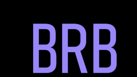 _mrguy_ online show from March 2025 08:59:01 AM