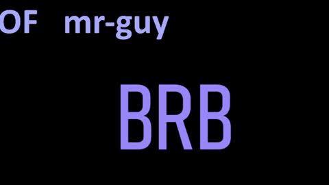 Snapshot of _mrguy_ chatting on June 2026 09:02:01 PM _mrguy_ online show from June 2026 09:02:01 PM