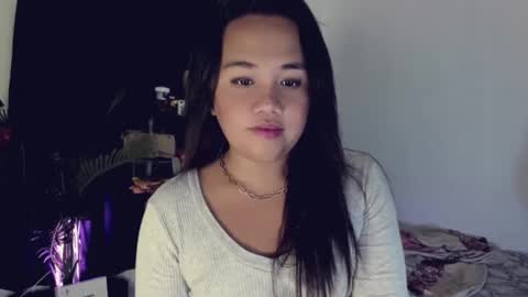 Angel online show from March 2026 11:44:02 AM