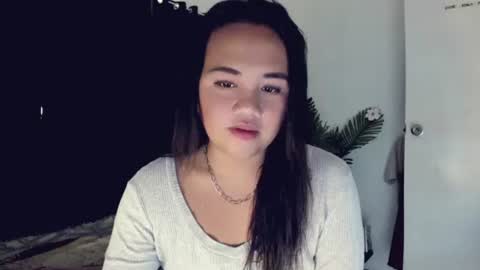 Angel online show from April 2026 06:46:01 AM