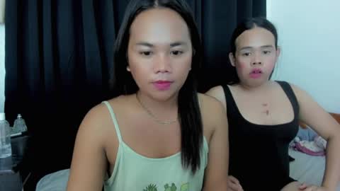 Snapshot of _mslibaylibay_ chatting on June 2026 01:08:02 PM Angel online show from June 2026 01:08:02 PM