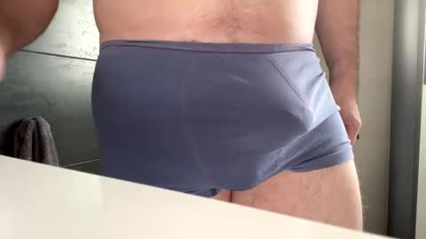 Snapshot of _muestroverga chatting on December 2024 08:33:02 AM _muestroverga online show from December 2024 08:33:02 AM