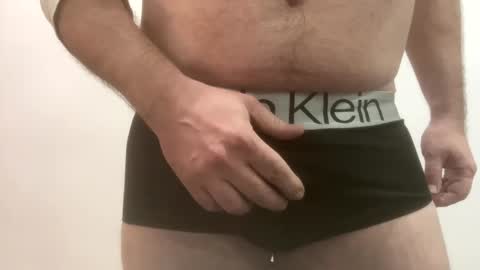 Snapshot of _muestroverga chatting on February 2025 11:47:02 PM _muestroverga online show from February 2025 11:47:02 PM