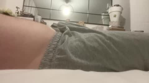 Snapshot of _muestroverga chatting on March 2025 07:32:01 PM _muestroverga online show from March 2025 07:32:01 PM