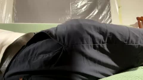 Snapshot of _muestroverga chatting on September 2025 06:48:02 AM _muestroverga online show from September 2025 06:48:02 AM