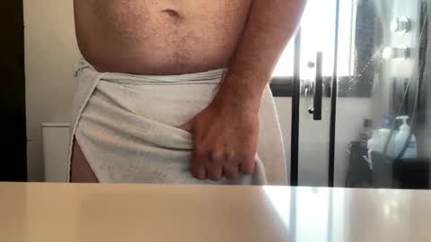 Snapshot of _muestroverga chatting on October 2025 08:04:01 AM _muestroverga online show from October 2025 08:04:01 AM