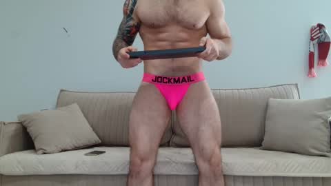 Arti online show from September 2025 05:57:02 PM