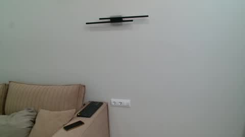 Arti online show from February 2026 12:02:01 PM