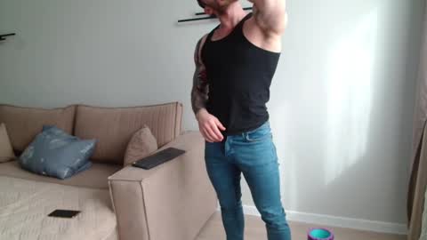 Arti online show from March 2026 07:36:01 AM