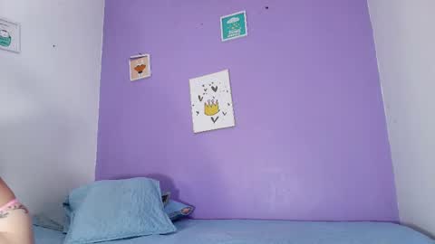 Snapshot of _mystic_luna chatting on September 2025 11:54:01 AM Luna online show from September 2025 11:54:01 AM