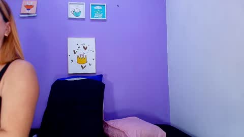 Snapshot of _mystic_luna chatting on October 2025 11:52:02 AM Luna online show from October 2025 11:52:02 AM