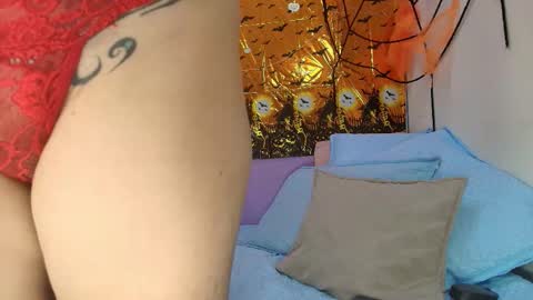 Snapshot of _mystic_luna chatting on October 2025 11:53:02 AM Luna online show from October 2025 11:53:02 AM